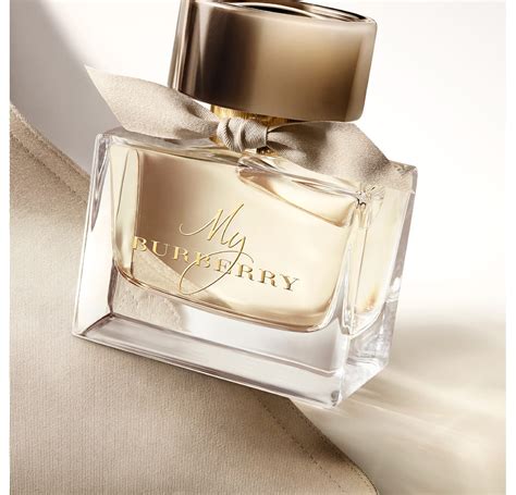 linea profumi burberry|burberry perfume for sale.